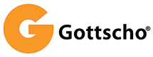 Gottscho Printing Systems Gottscho Printing Systems